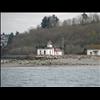 IMG_6552
3/21/2007 1:50:33 PM